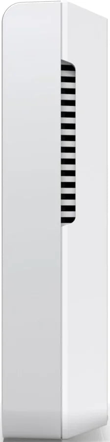 U7-Pro-Wall  Ubiquiti  Redes Panamá [b6a7ce49-612c-480b-98bb-6f53cbb71830]