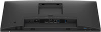 Dell-P2226H  Dell  Monitores Panamá [b6adfb7e-8153-41c2-9f54-9da1a348eee8]