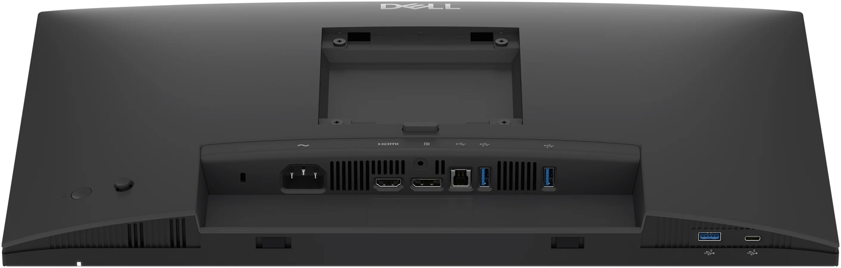Dell-P2226H  Dell  Monitores Panamá [b6adfb7e-8153-41c2-9f54-9da1a348eee8]