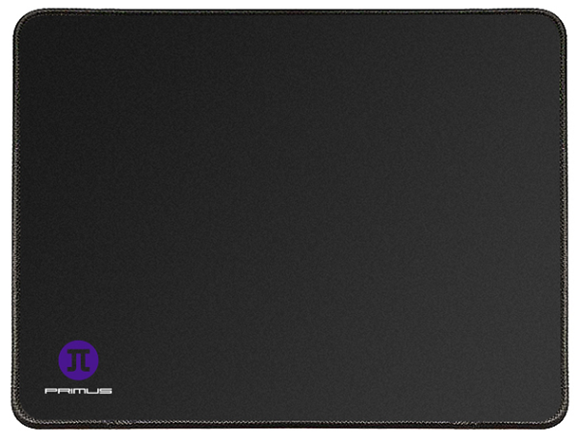 PMP-01XL  Primus Gaming  Accesorios para Computadores Panamá