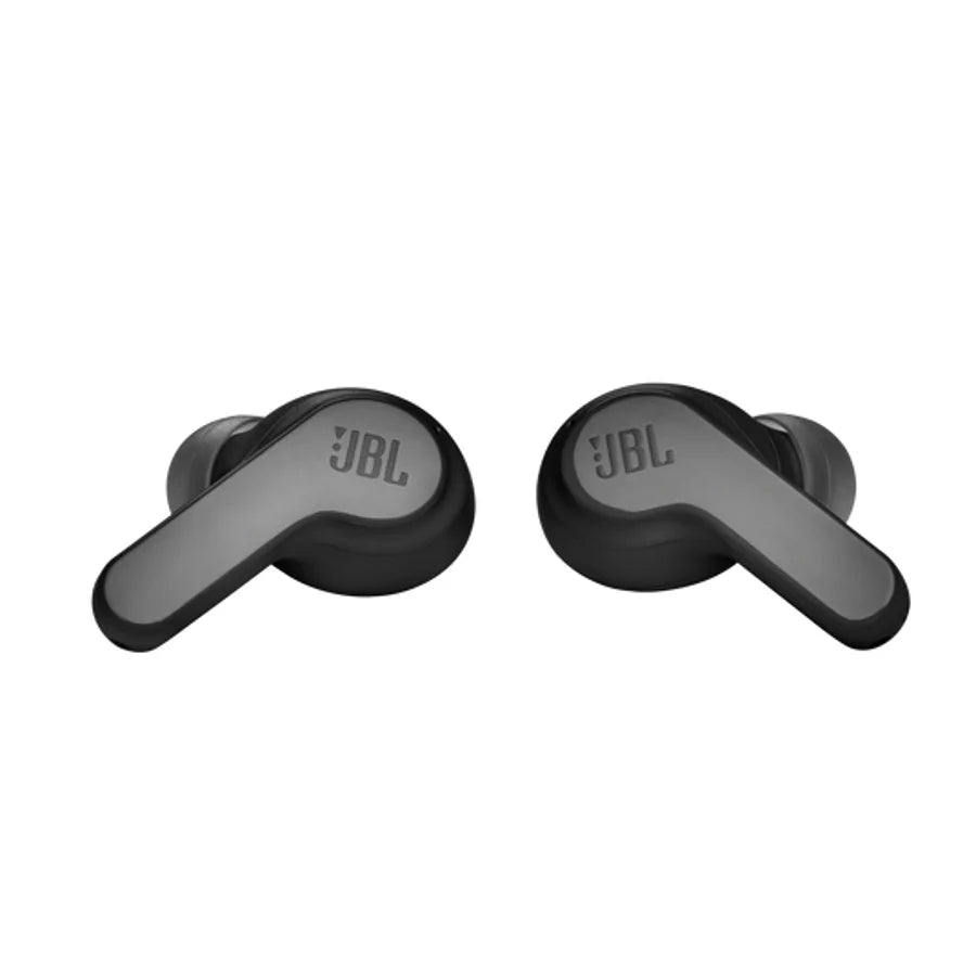 JBLV200TWSBLKAM  JBL  Audio y Video Panamá [b6b653d6-a63c-4817-9e6f-ae5198667a7d]