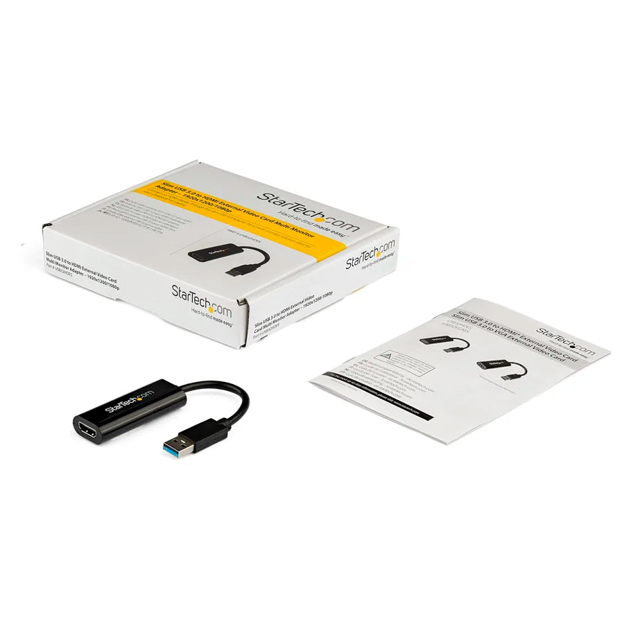 USB32HDES [b6cac509-8ca6-4fd9-b59c-1a4f2f8897fd]