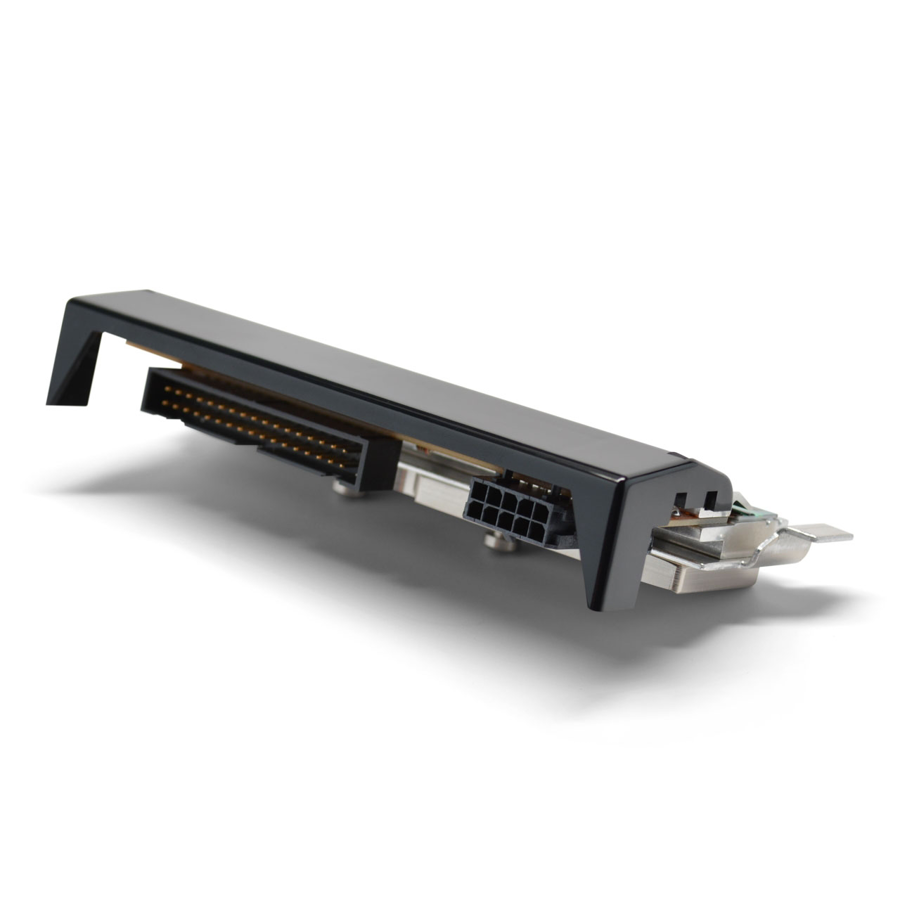 P1105147-300  Zebra  Print Heads and Platen Rollers Panamá