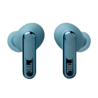 JBLLIVEBEAM3BLUAM  JBL  Audio y Video Panamá [b6e11903-bb3f-4fc5-861f-9cb63290f36c]