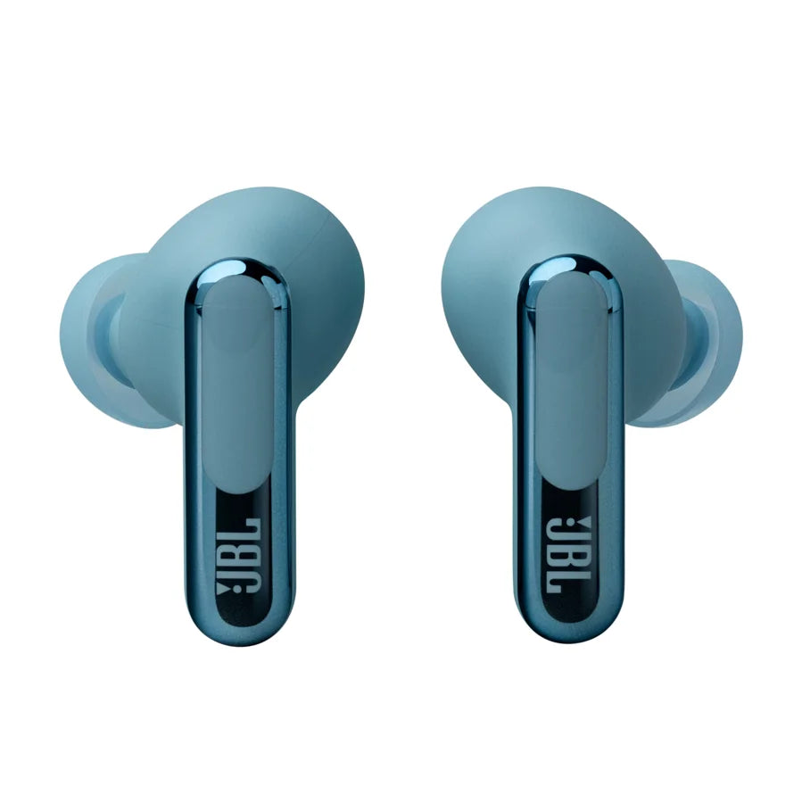 JBLLIVEBEAM3BLUAM  JBL  Audio y Video Panamá [b6e11903-bb3f-4fc5-861f-9cb63290f36c]