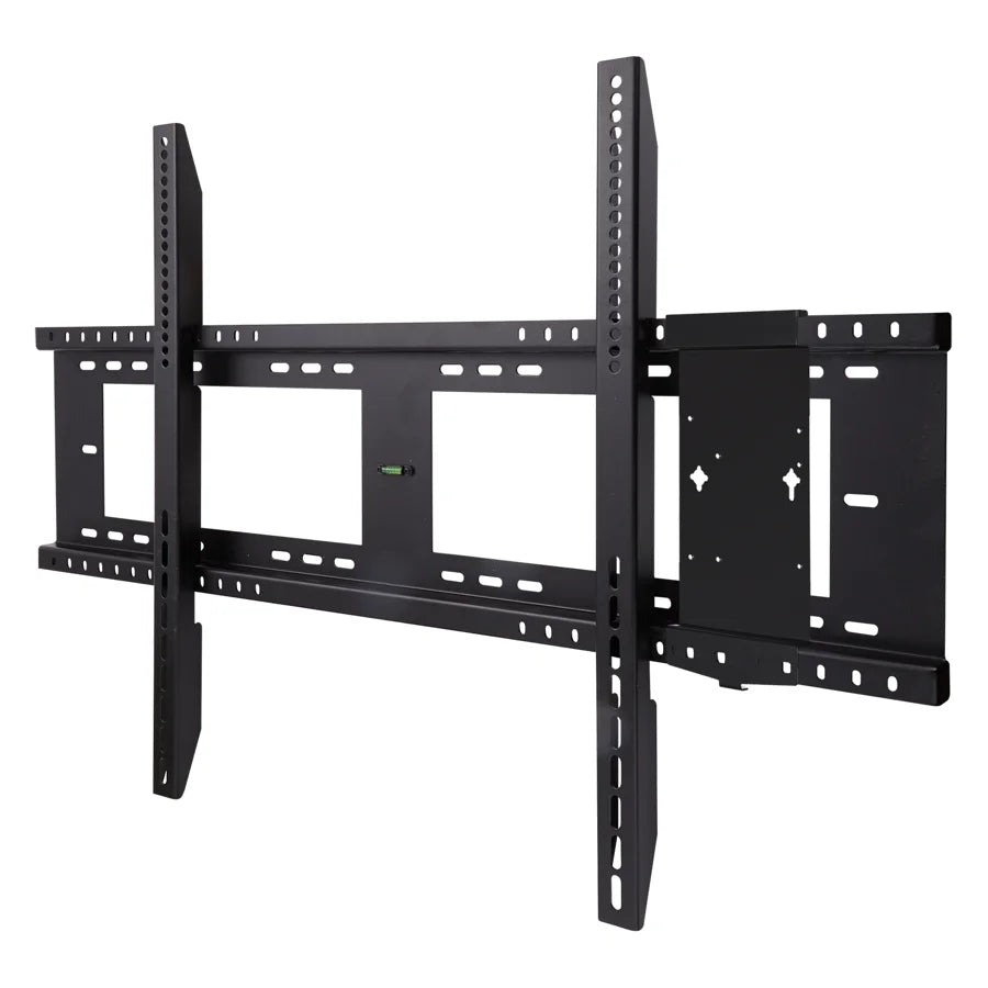 WMK-047-2  Viewsonic  Monitores Panamá [b6ebb3b2-3b46-458a-80e6-722b106143a0]
