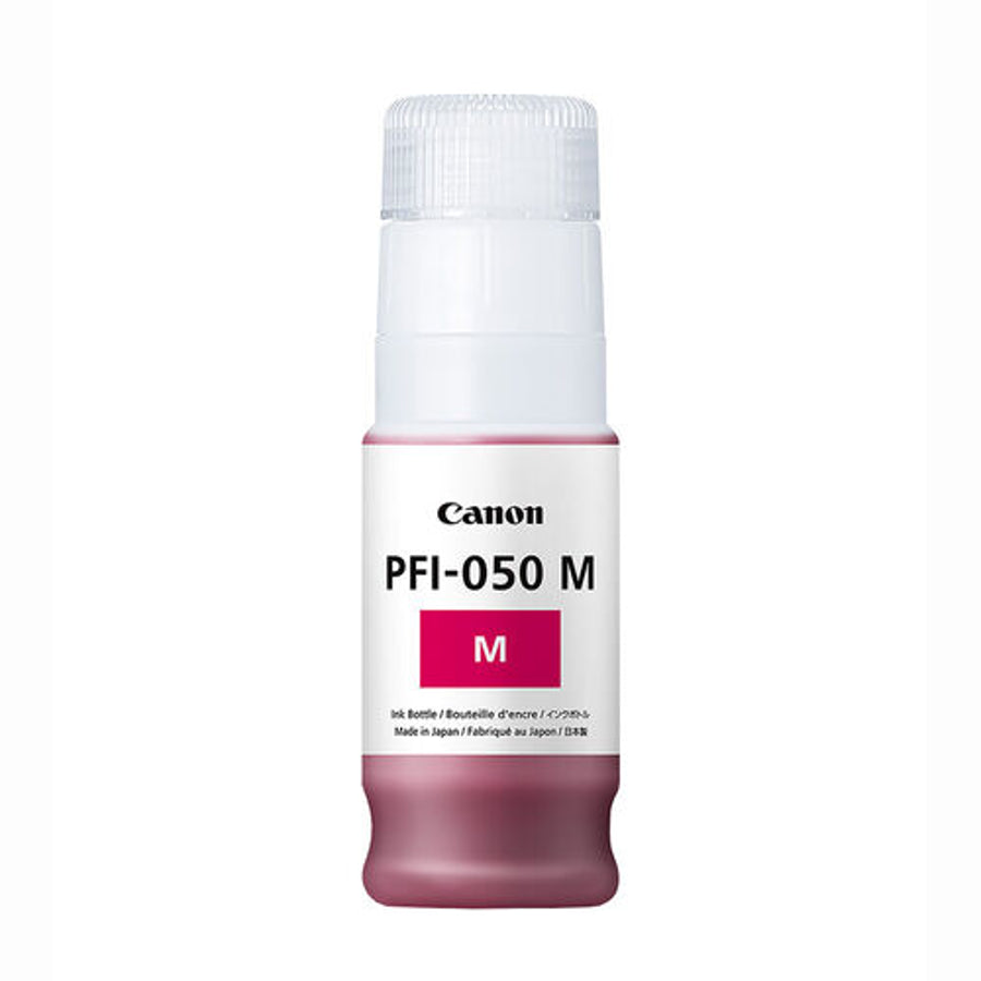 5700C001AA  Canon  Consumibles y Media Panamá [b6f1a636-684b-4ca7-b6d5-08dcf1cbd0ed]