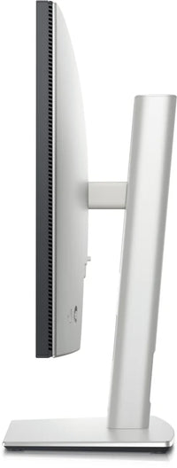 DELL-U2424H  Dell  Monitores Panamá [b6f310a4-a5be-4b8f-8b5b-4a6fc1648401]