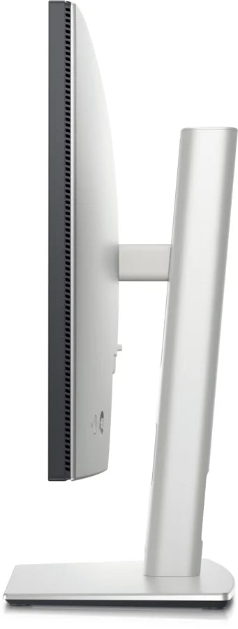 DELL-U2424H  Dell  Monitores Panamá [b6f310a4-a5be-4b8f-8b5b-4a6fc1648401]