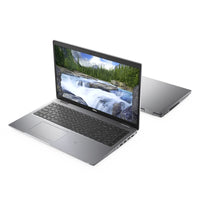 2KFHM  Dell  Portátil Panamá [b6f35953-025e-4e06-964c-db9d63e208df]
