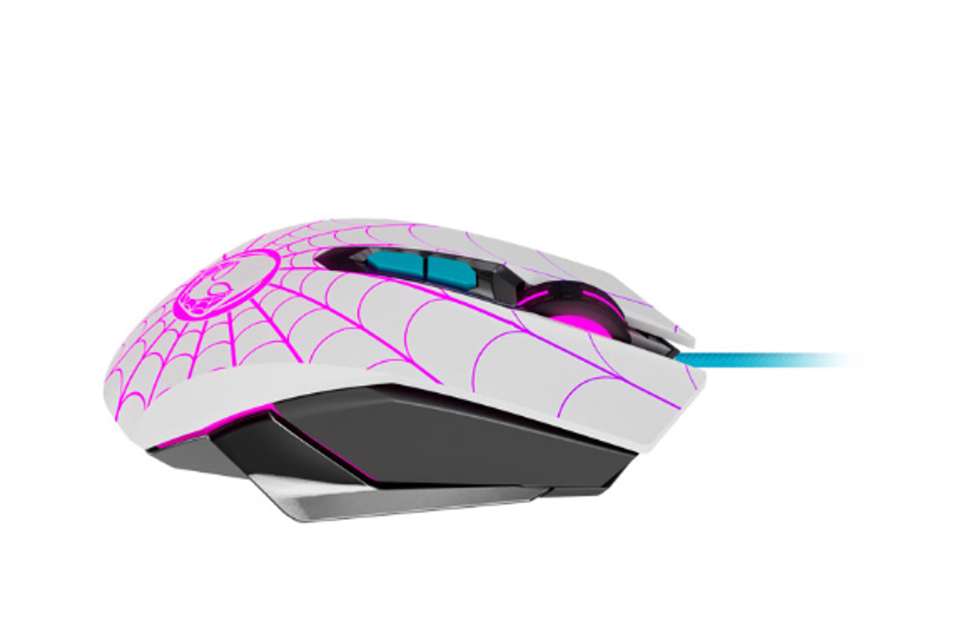 XTM-M520SG [b6f5049d-ab22-407e-a70e-e0cc6fc967ea]
