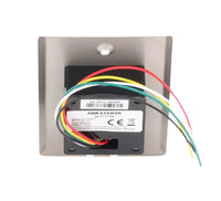 DS-K7P07 [b6ffce70-310a-4f9a-b1e5-c95cdbe2f0f9]