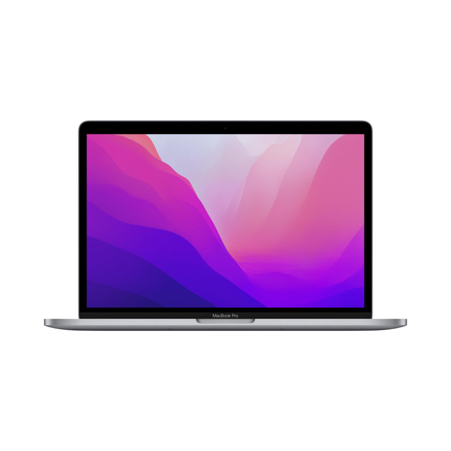 MNEJ3E/A  Apple  Computadores Panamá