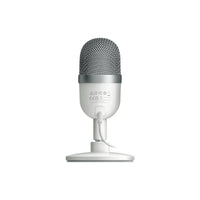 RZ19-03450300-R3M1 [b71937fd-bdbd-41dd-9772-a8dc3ffe250f]