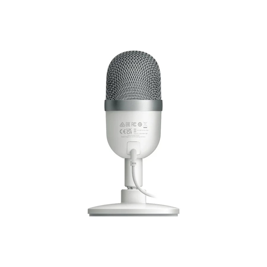RZ19-03450300-R3M1 [b71937fd-bdbd-41dd-9772-a8dc3ffe250f]