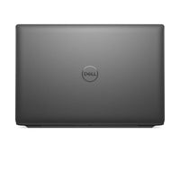 9CKND  Dell  Computadores Panamá [b721e6c0-f103-47bc-a505-7f13f0ab7e06]