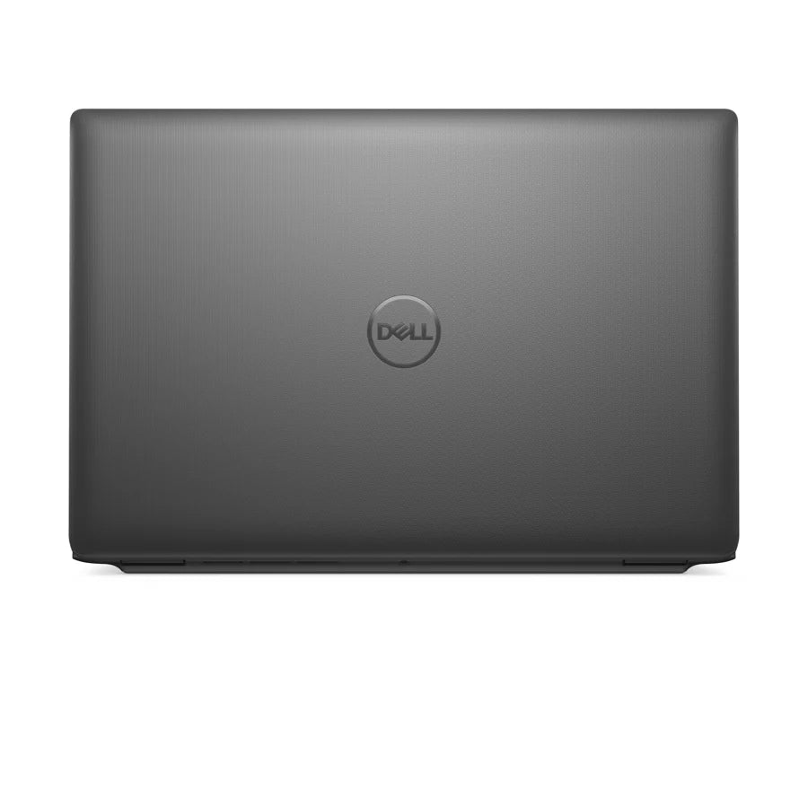 9CKND  Dell  Computadores Panamá [b721e6c0-f103-47bc-a505-7f13f0ab7e06]