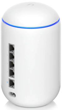 UDM  Ubiquiti  Redes Panamá [b7279f6c-a15f-40e1-a86e-1c1608f4ac9a]