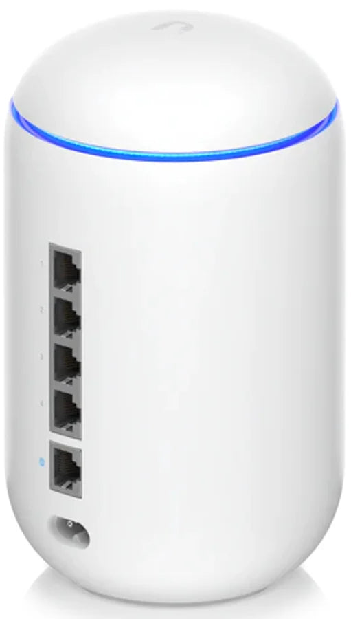 UDM  Ubiquiti  Redes Panamá [b7279f6c-a15f-40e1-a86e-1c1608f4ac9a]