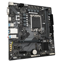 B760M H DDR4  Gigabyte  Componentes Informáticos Panamá [b72ff131-be22-4a37-b2d2-776c8580447c]