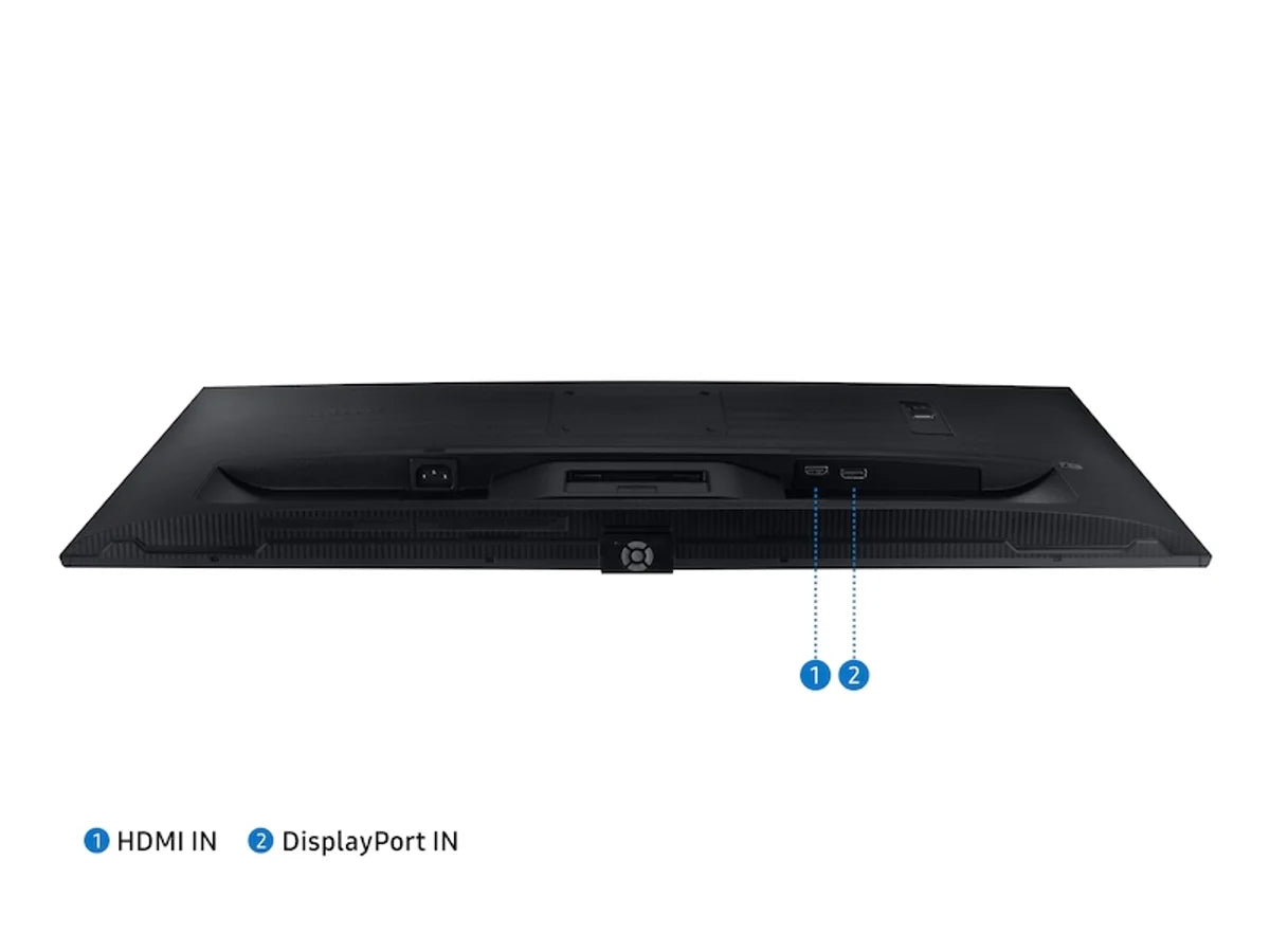 LS32A700NWNXZA  Samsung  Monitores Panamá [b732e33e-c0da-4491-ab5c-5e723dfaf3e1]