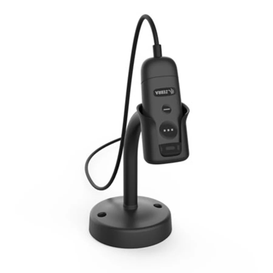 STND-WS0060C-04  Zebra  Mounting Hardware and Stands Panamá [b73f5863-7860-4f86-a475-28b22fb1ef10]