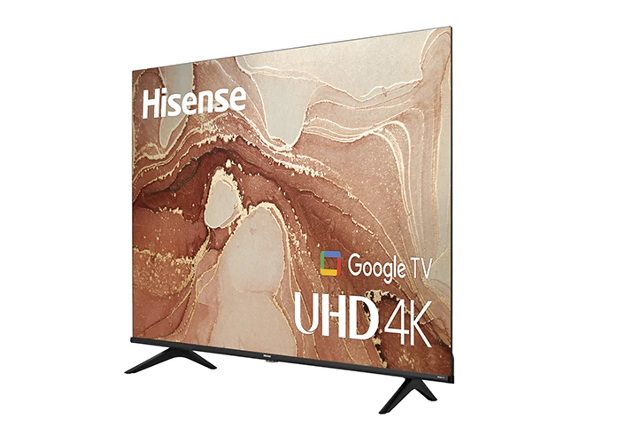 85A7H  Hisense  Monitores Panamá [b7420430-4226-4827-a88a-58129463d0f3]