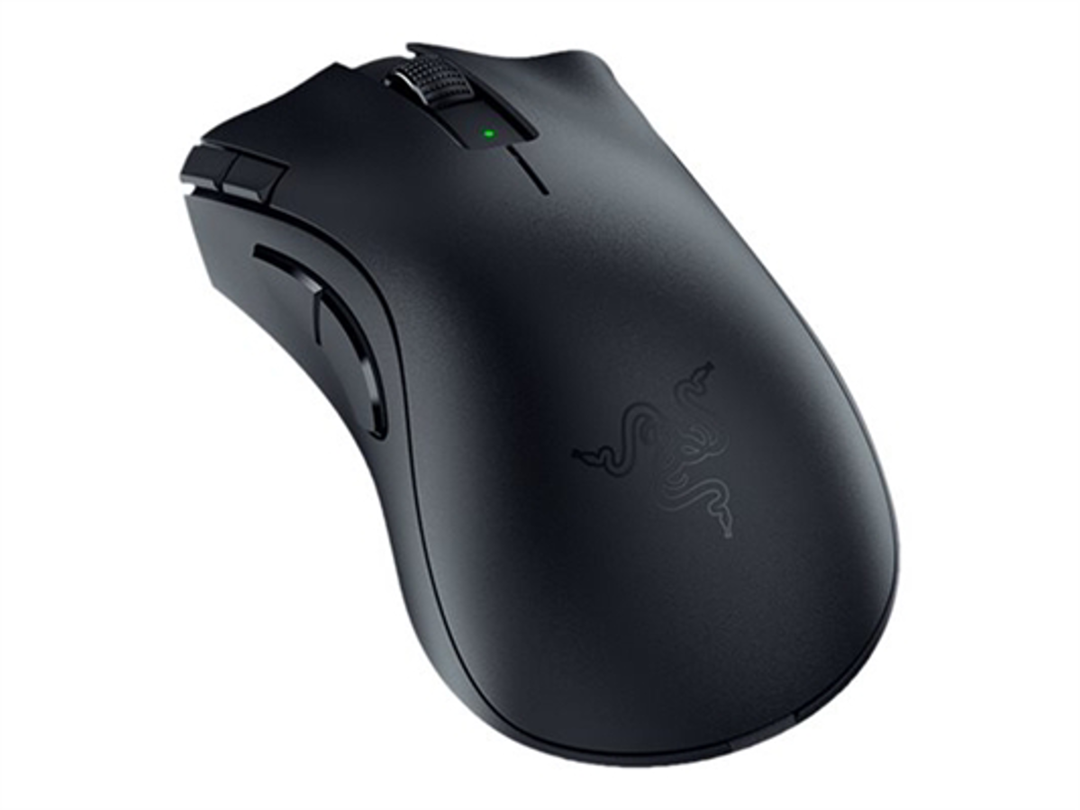 RZ01-04130100-R3U1  Razer  Periféricos Panamá