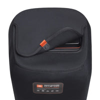 JBLPBCOV-120  JBL  Audio y Video Panamá [b74fb200-1404-4835-9477-933d04b02326]