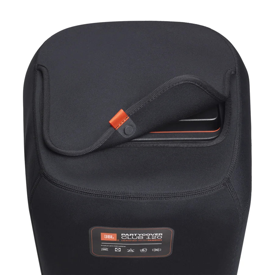 JBLPBCOV-120  JBL  Audio y Video Panamá [b74fb200-1404-4835-9477-933d04b02326]