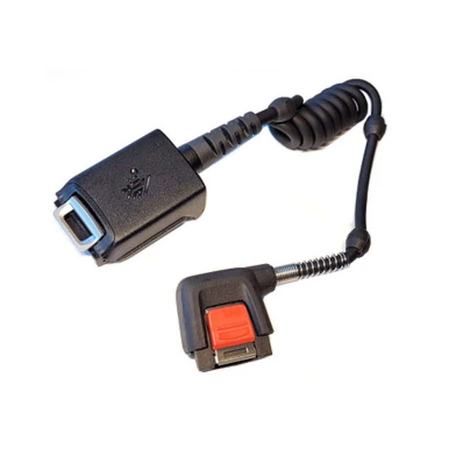 CBL-RS5X6-ADPWT-01  Zebra  Accesorios Panamá [b757f726-c480-4d57-ae4e-ec9c93b18ce7]