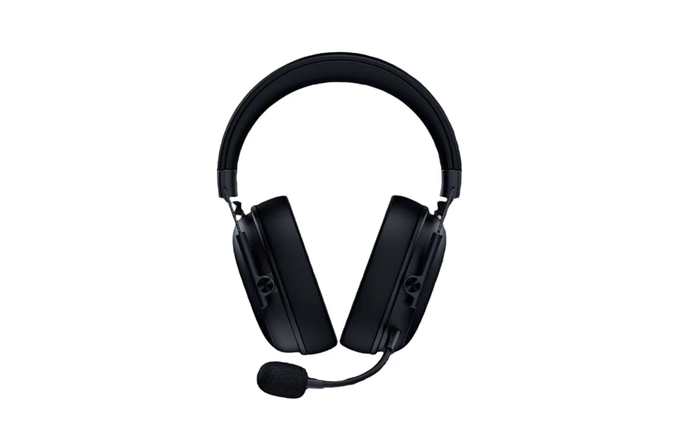 RZ04-05420100-R3U1 [b75d3846-effc-45c5-b238-cda748d64701]