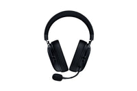 RZ04-05420100-R3U1 [b75d3846-effc-45c5-b238-cda748d64701]
