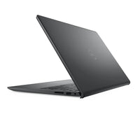 27K9D  Dell  Computadores Panamá [b7611ee9-0b6d-461a-8967-08383890ba86]