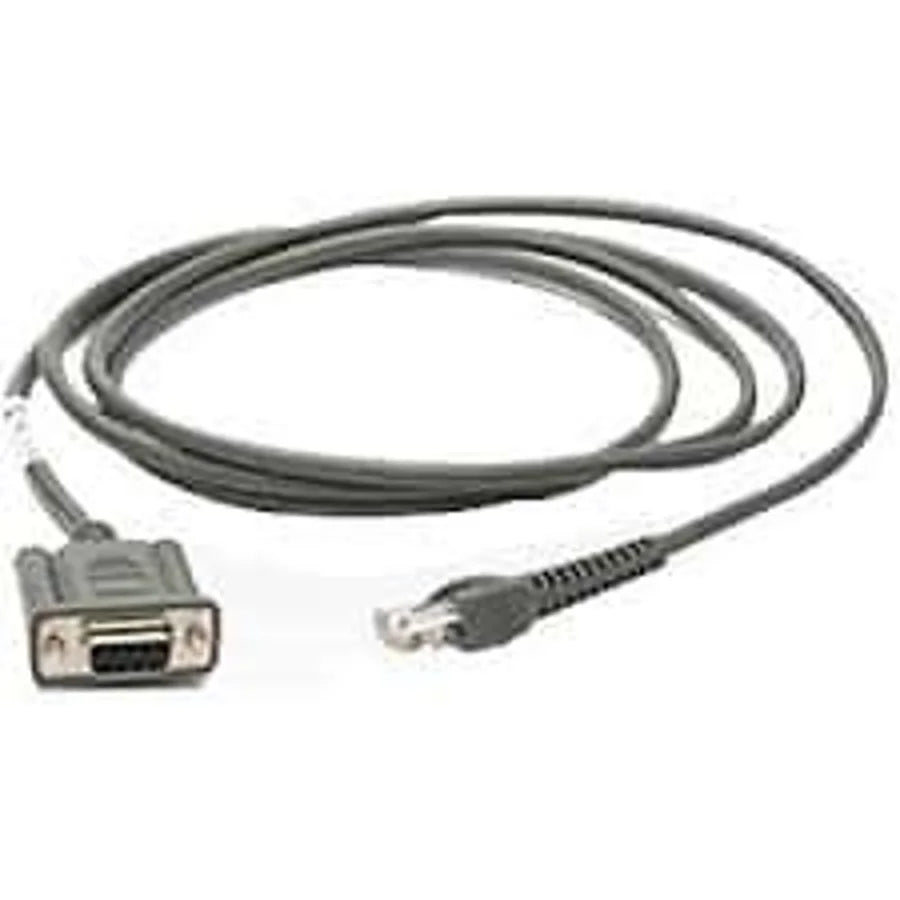 CBA-R23-S07ZAR  Zebra  Connectivity Panamá [b762c0fb-f0b3-4055-85fb-6c1df4a01b34]
