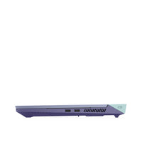 R7XRH  Dell  Computadores Panamá [b768e6d8-0487-4db8-939f-a785c7a18deb]
