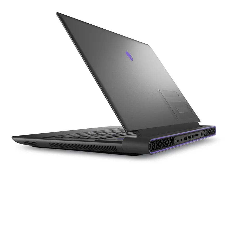 AM16R1_QI7161TBX6BW11S_124  Dell  Computadores Panamá [b77a79f4-6538-4065-b1f3-dca382d4a968]