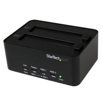 SATDOCK2REU3  StarTech.com  Almacenamiento Panamá [b77c9018-83c4-4c14-8e35-eaae657cd73f]