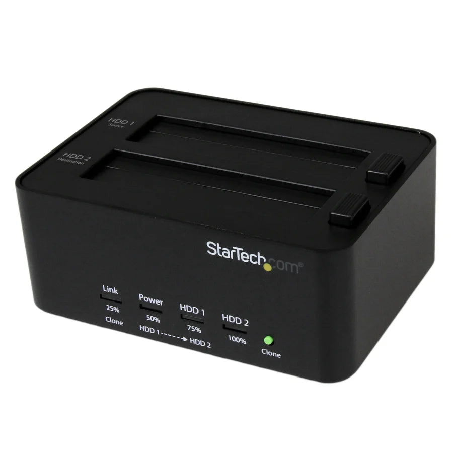SATDOCK2REU3  StarTech.com  Almacenamiento Panamá [b77c9018-83c4-4c14-8e35-eaae657cd73f]