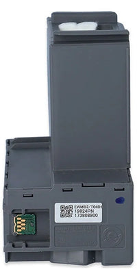 C13S210125  Epson  Consumibles y Media Panamá [b780fdd0-1f40-4785-baf7-53b39b43cd9f]
