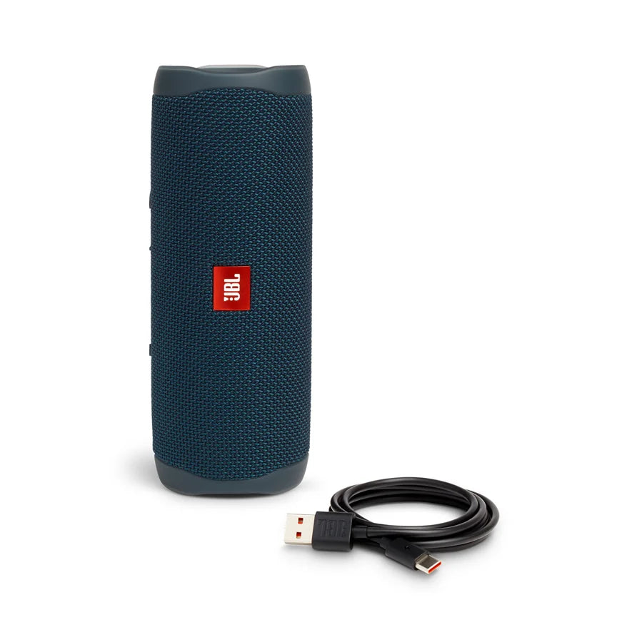 JBLFLIP5BLUAM  JBL  Audio y Video Panamá [b78d1c66-2073-4326-9f9e-85ea67ea7cb6]