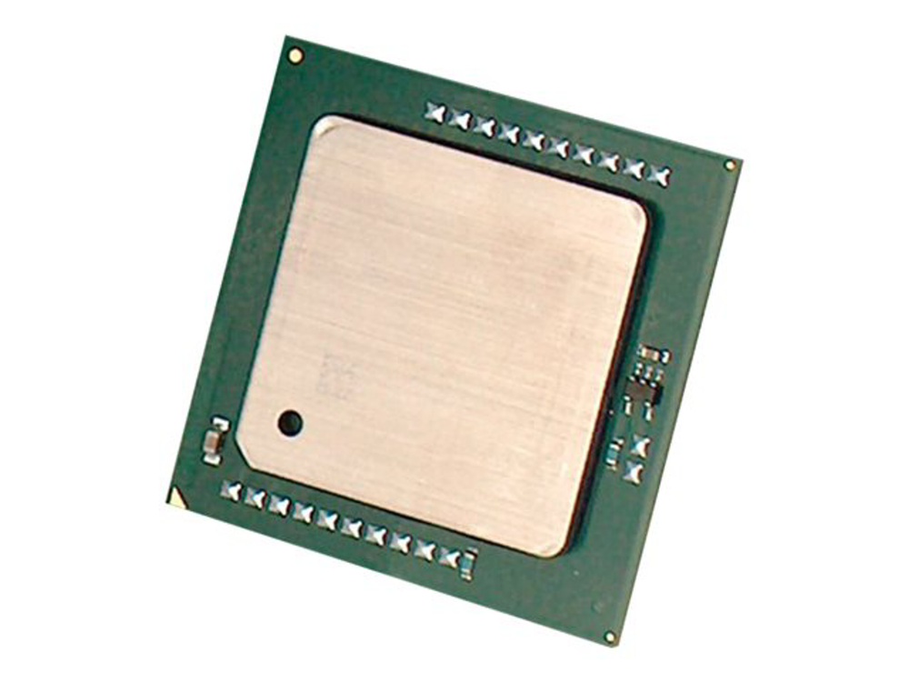 828356-B21  HPE  Componentes Informáticos Panamá