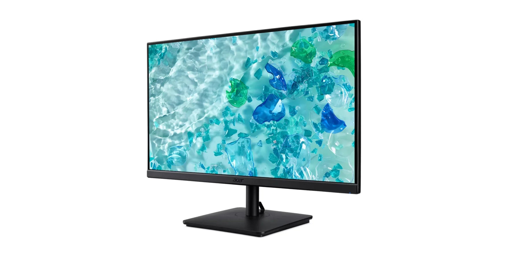 UM.QV7AA.E01  Acer  Monitores Panamá [b7955243-5ba6-4d29-bc78-7ca884900a0b]