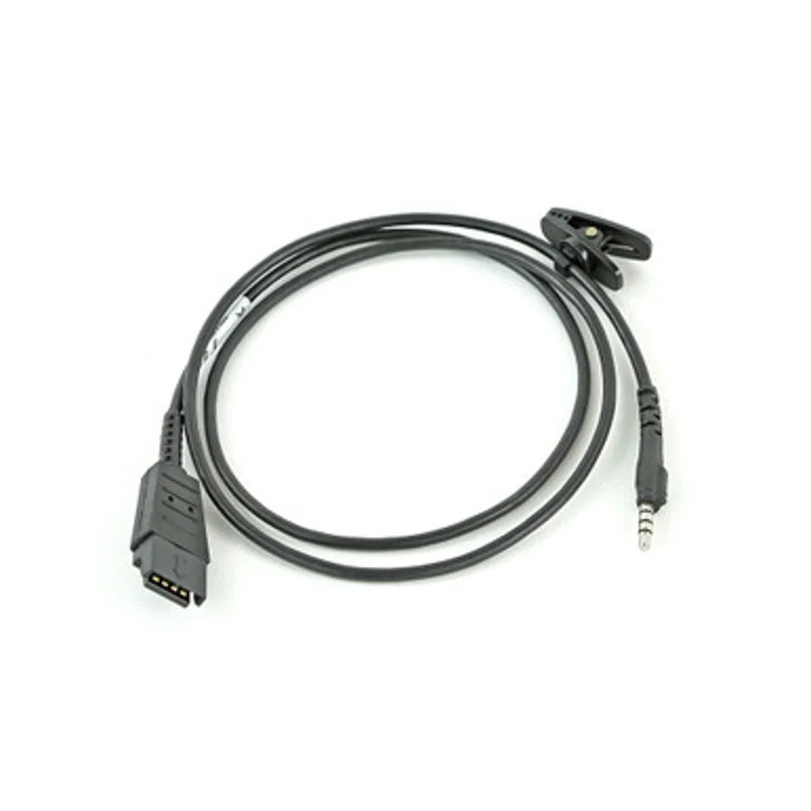 CBL-HS2100-QDC1-01  Zebra  Connectivity Panamá [b799a7cd-01c3-444c-9788-ffb3e3622184]