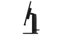 62CDGAR6LA  Lenovo  Monitores Panamá [b7a00804-7f8e-4b64-a04d-9b5924d64feb]