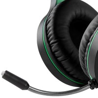 XTH-560  Xtech  Periféricos Panamá [b7a5b4b8-8511-443e-a866-40bb1edf3b70]