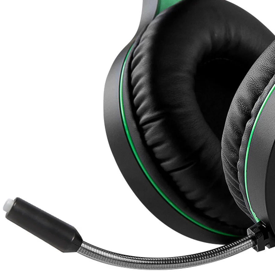 XTH-560  Xtech  Periféricos Panamá [b7a5b4b8-8511-443e-a866-40bb1edf3b70]