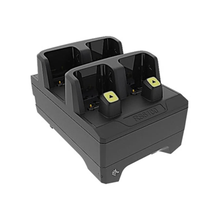 CRD-RS61-4SCHG-01 [b7aa56a7-3090-4829-b270-cbfe11167d0f]