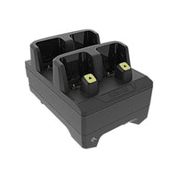 CRD-RS61-4SCHG-01 [b7aa56a7-3090-4829-b270-cbfe11167d0f]