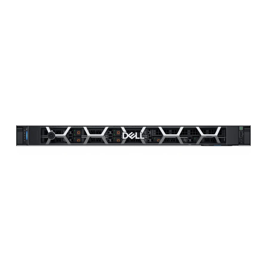 R360271_6333P132  Dell  Computadores Panamá [b7ab6c78-6f6f-4d71-b3e2-e6938cf1b091]